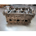 #T707 Right Cylinder Head From 2013 NISSAN 370Z  3.7